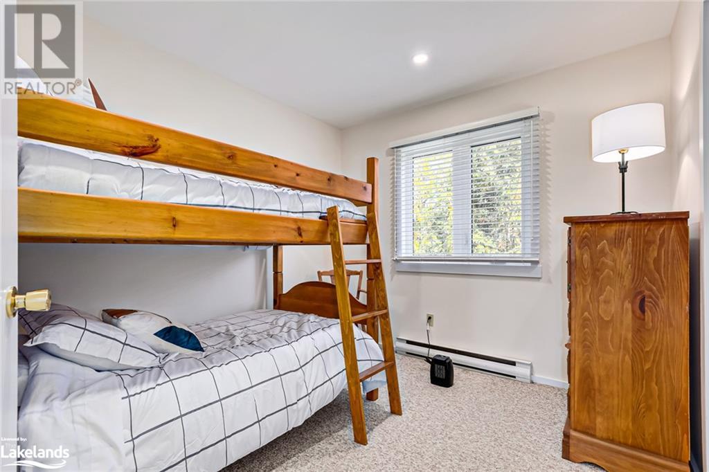 505 Oxbow Crescent Unit# 15, Collingwood, Ontario  L9Y 5B4 - Photo 16 - 40552938