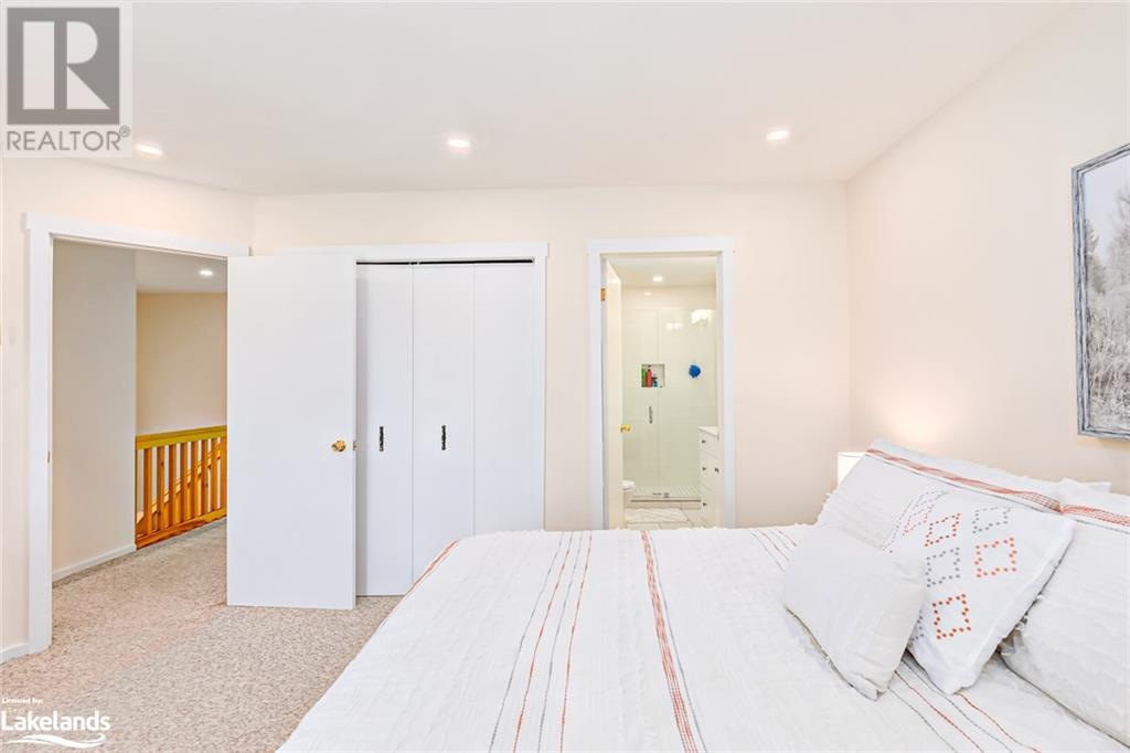 505 Oxbow Crescent Unit# 15, Collingwood, Ontario  L9Y 5B4 - Photo 19 - 40552938