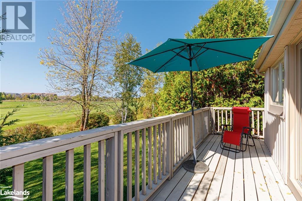 505 Oxbow Crescent Unit# 15, Collingwood, Ontario  L9Y 5B4 - Photo 23 - 40552938