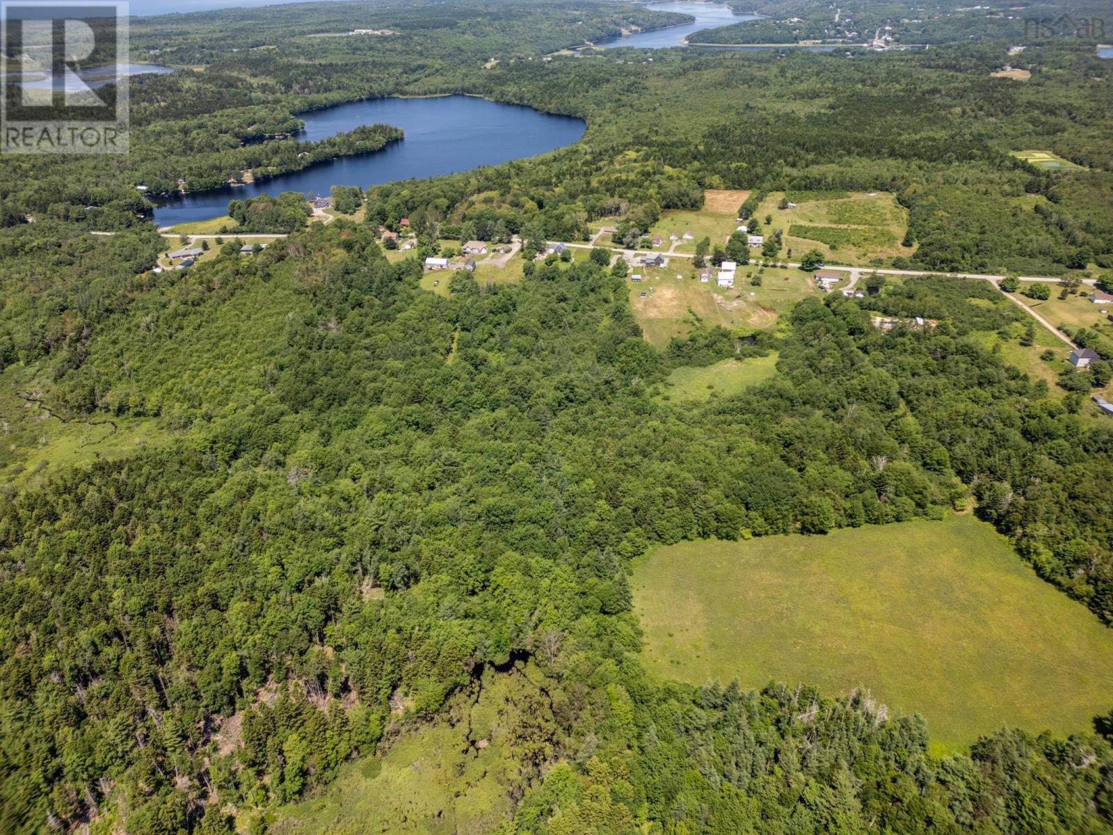 Lot Towshipline Road, Ohio, Nova Scotia  B0W 3T0 - Photo 4 - 202404967