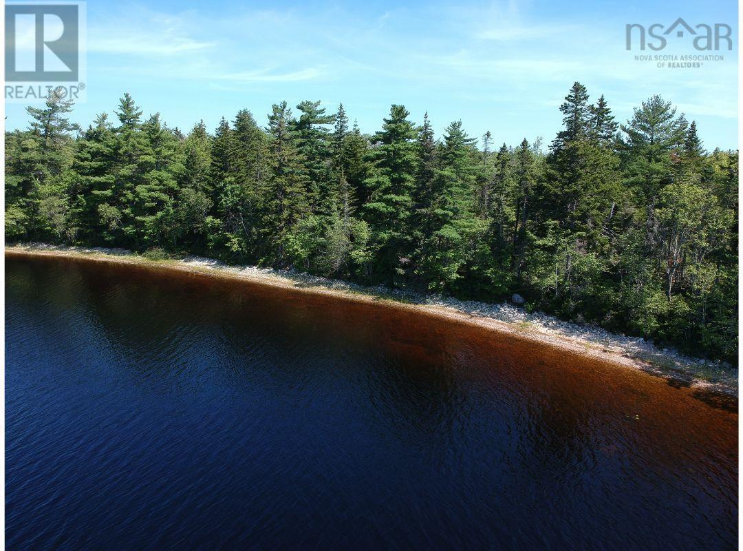 9-A Airforce Camp Road, Springfield, Nova Scotia  B0R 1H0 - Photo 1 - 202404984