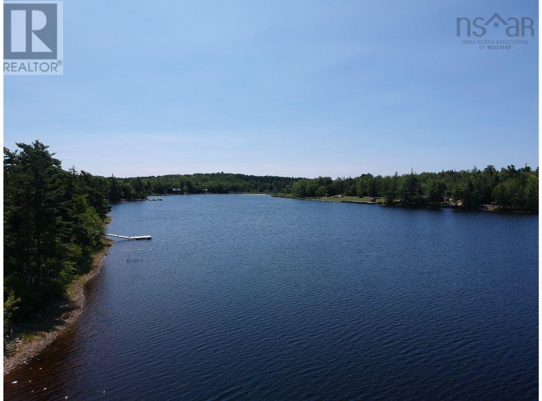 9-A Airforce Camp Road, Springfield, Nova Scotia  B0R 1H0 - Photo 2 - 202404984