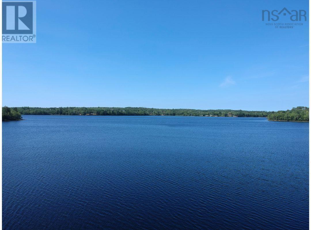 9-A Airforce Camp Road, Springfield, Nova Scotia  B0R 1H0 - Photo 3 - 202404984