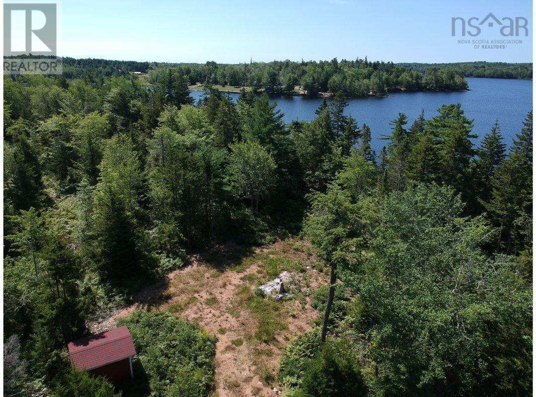 9-A Airforce Camp Road, Springfield, Nova Scotia  B0R 1H0 - Photo 4 - 202404984