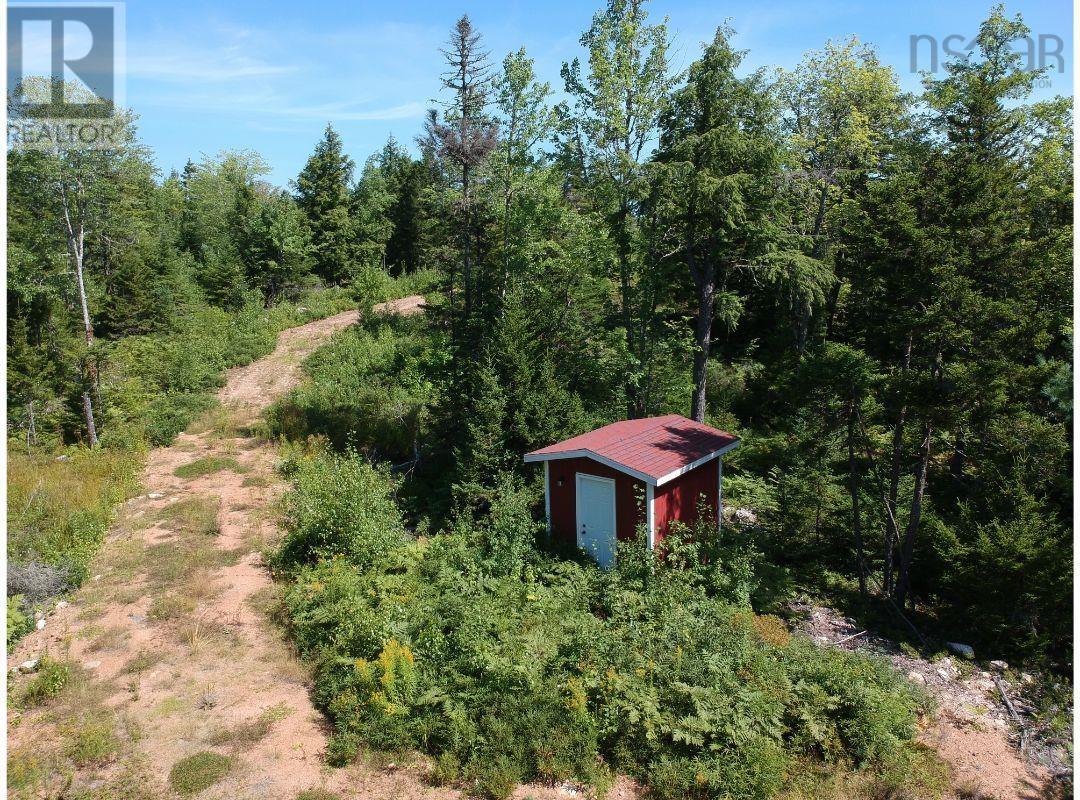 9-A Airforce Camp Road, Springfield, Nova Scotia  B0R 1H0 - Photo 7 - 202404984