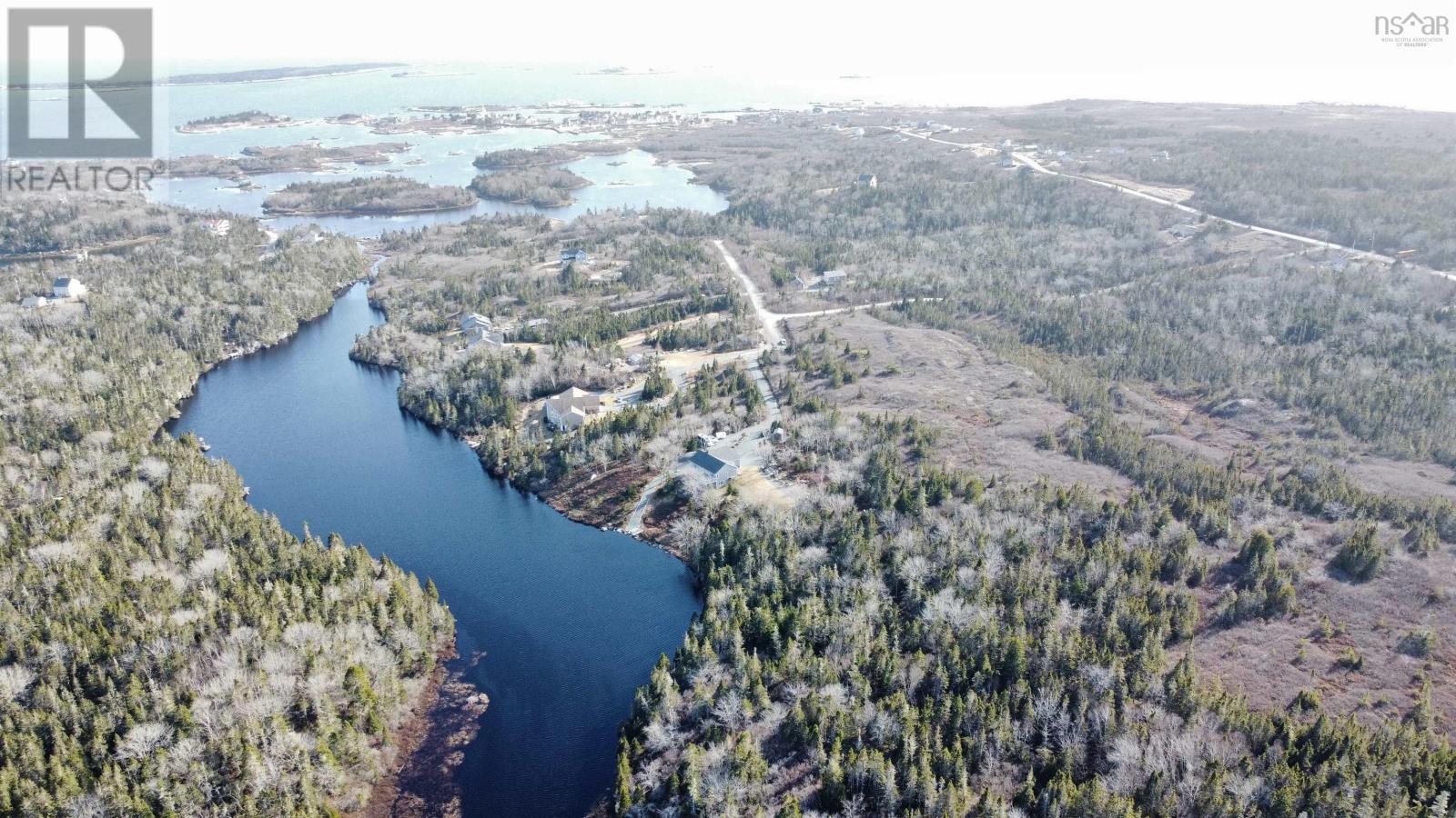 0 Barachois Lake Road, Prospect, Nova Scotia  B3T 0A7 - Photo 10 - 202404986