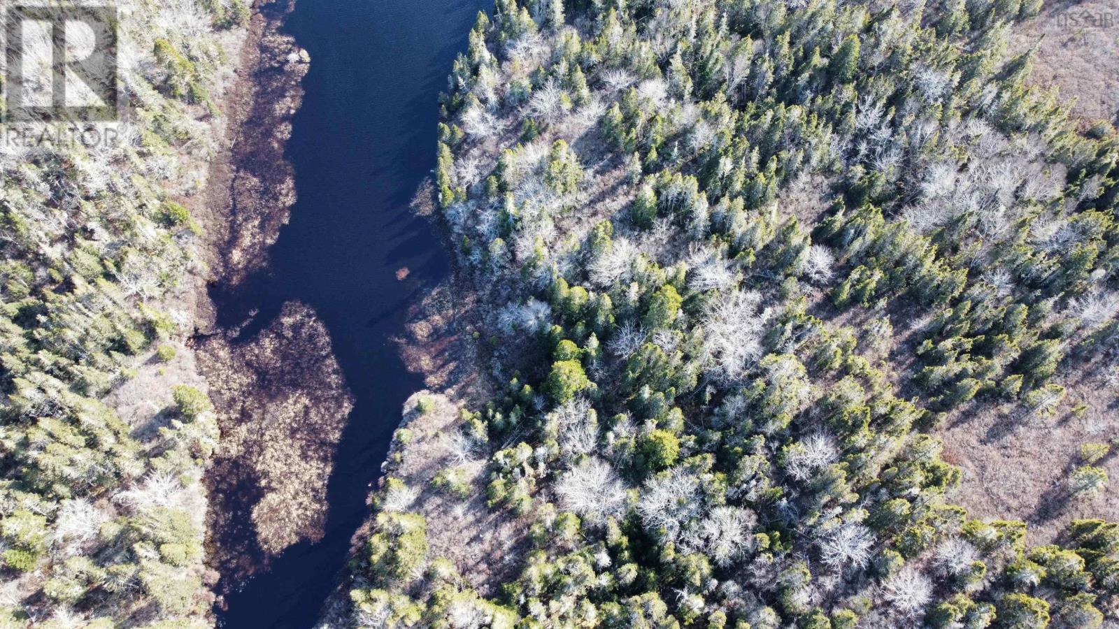0 Barachois Lake Road, Prospect, Nova Scotia  B3T 0A7 - Photo 11 - 202404986