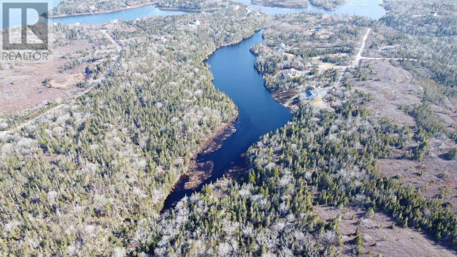 0 Barachois Lake Road, Prospect, Nova Scotia  B3T 0A7 - Photo 12 - 202404986
