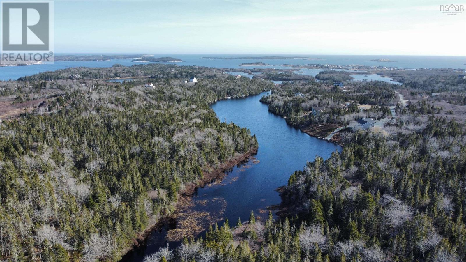 0 Barachois Lake Road, Prospect, Nova Scotia  B3T 0A7 - Photo 13 - 202404986