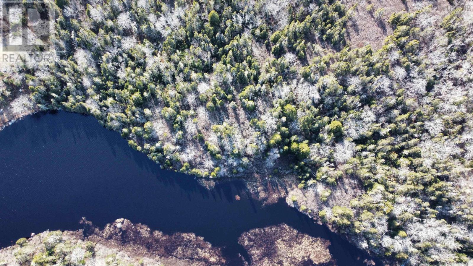 0 Barachois Lake Road, Prospect, Nova Scotia  B3T 0A7 - Photo 14 - 202404986