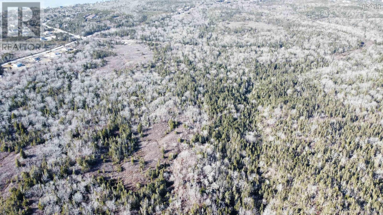 0 Barachois Lake Road, Prospect, Nova Scotia  B3T 0A7 - Photo 15 - 202404986