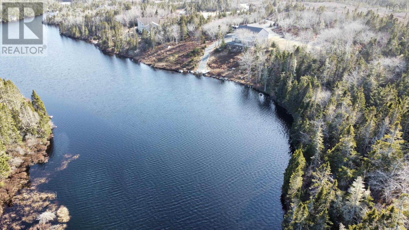 0 Barachois Lake Road, Prospect, Nova Scotia  B3T 0A7 - Photo 16 - 202404986