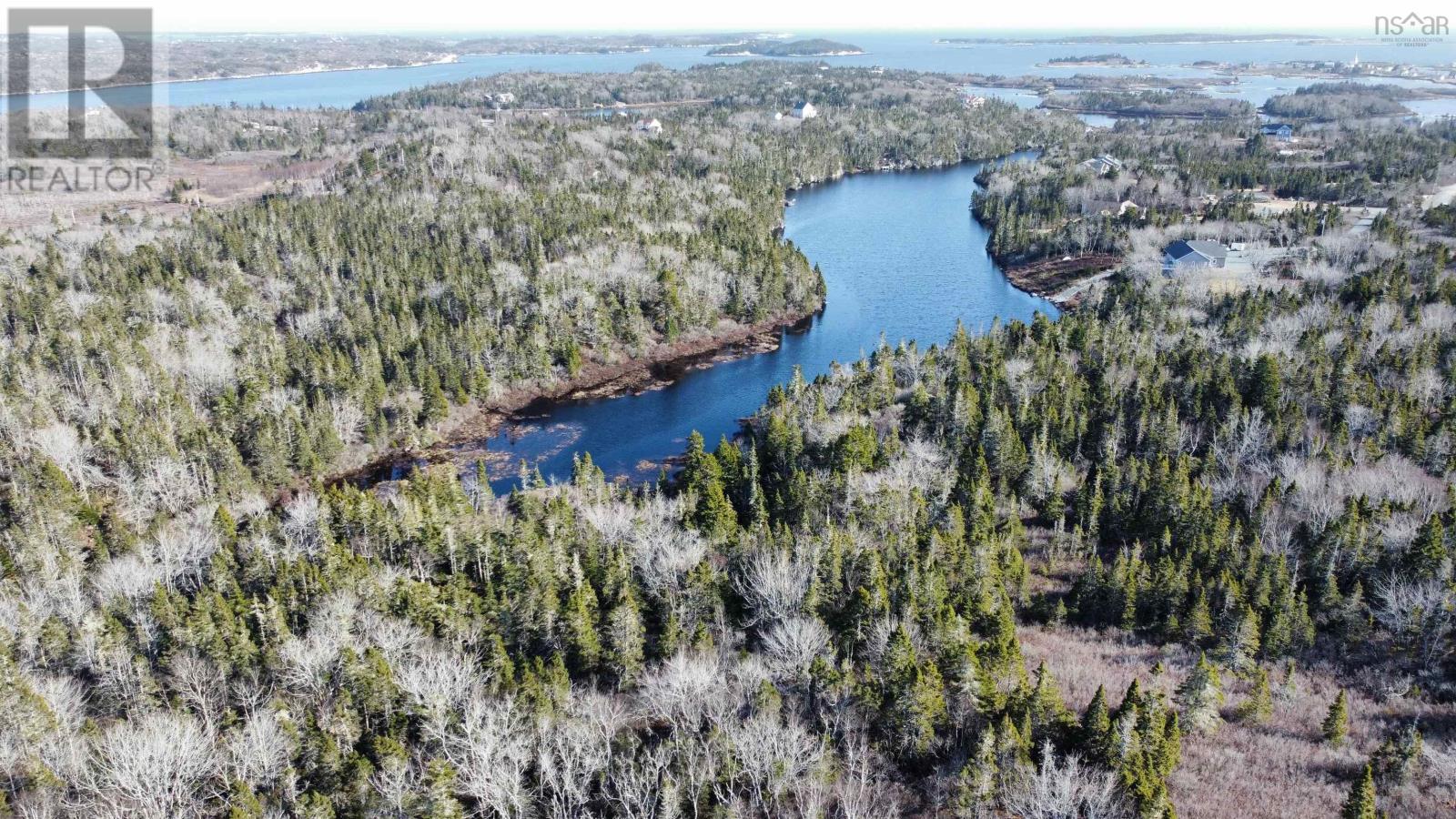 0 Barachois Lake Road, Prospect, Nova Scotia  B3T 0A7 - Photo 17 - 202404986