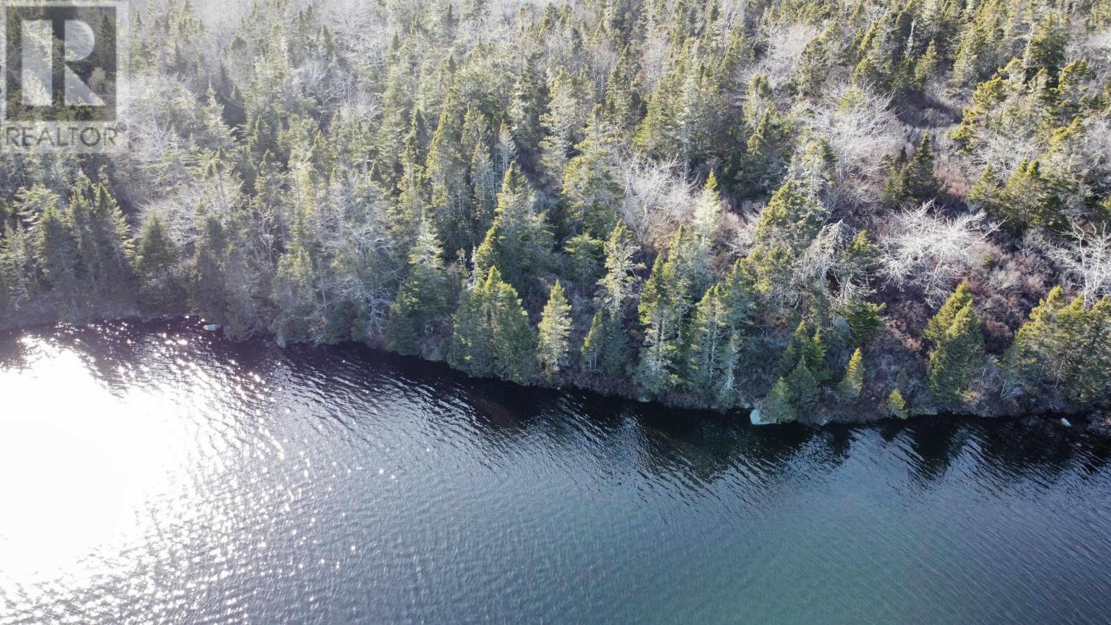 0 Barachois Lake Road, Prospect, Nova Scotia  B3T 0A7 - Photo 2 - 202404986