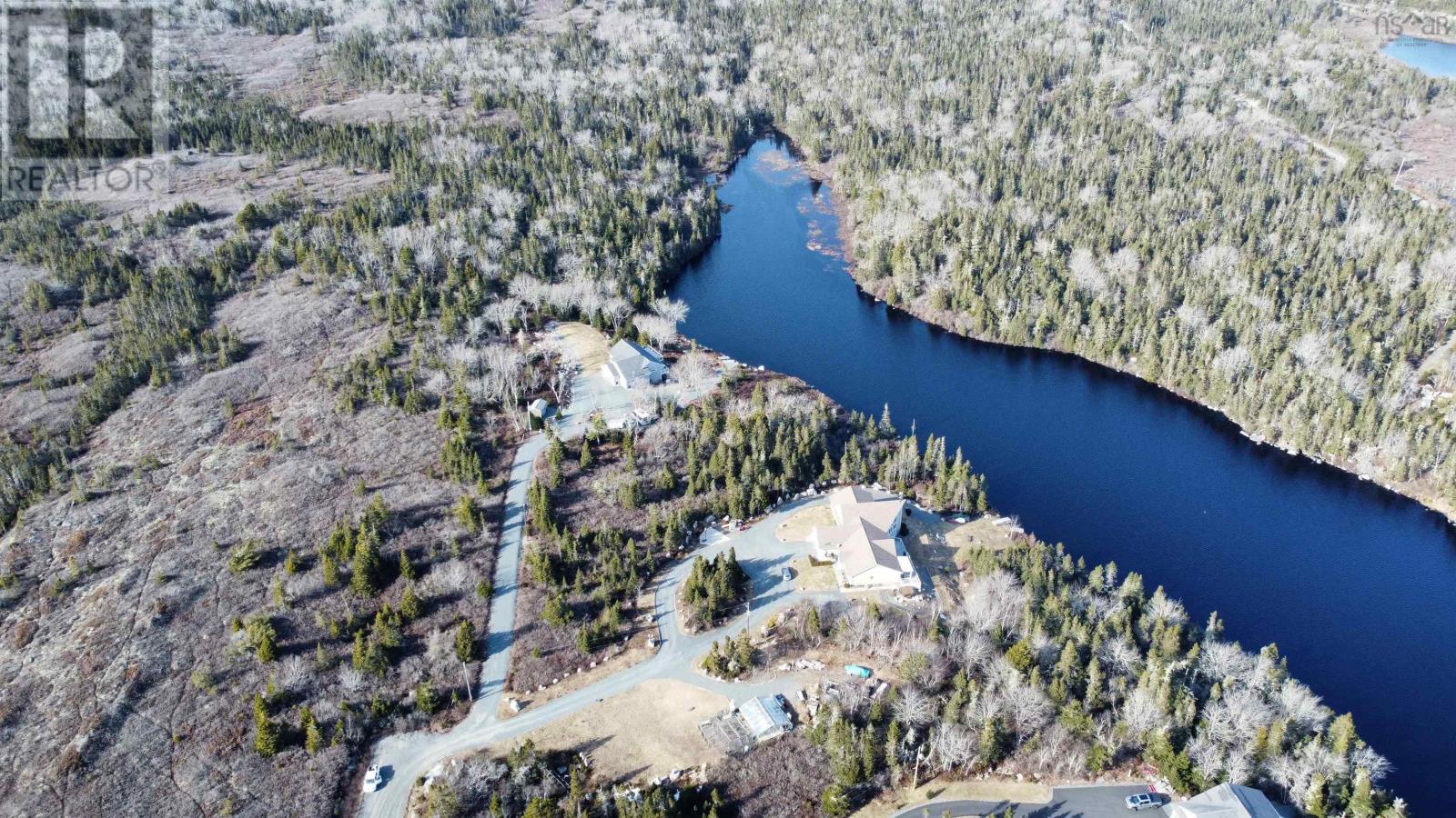 0 Barachois Lake Road, Prospect, Nova Scotia  B3T 0A7 - Photo 7 - 202404986