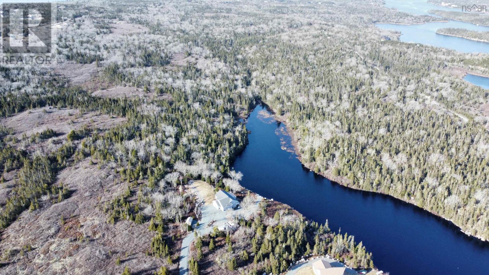 0 Barachois Lake Road, Prospect, Nova Scotia  B3T 0A7 - Photo 8 - 202404986