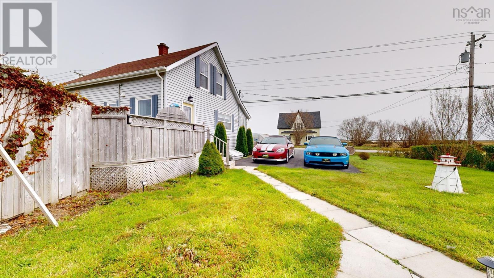 766 South Side Road, Centreville, Nova Scotia  B0W 1P0 - Photo 38 - 202404987