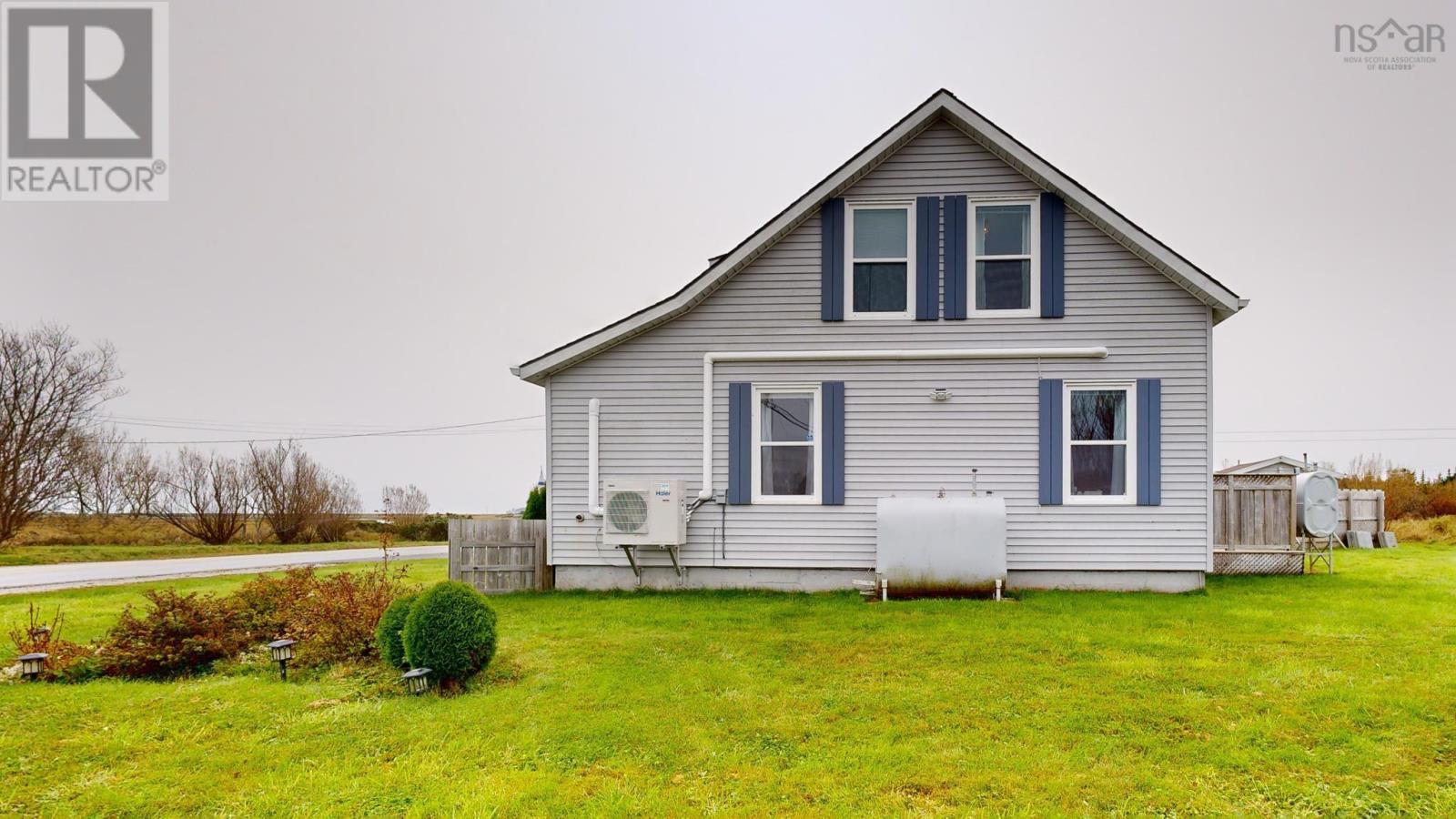 766 South Side Road, Centreville, Nova Scotia  B0W 1P0 - Photo 4 - 202404987