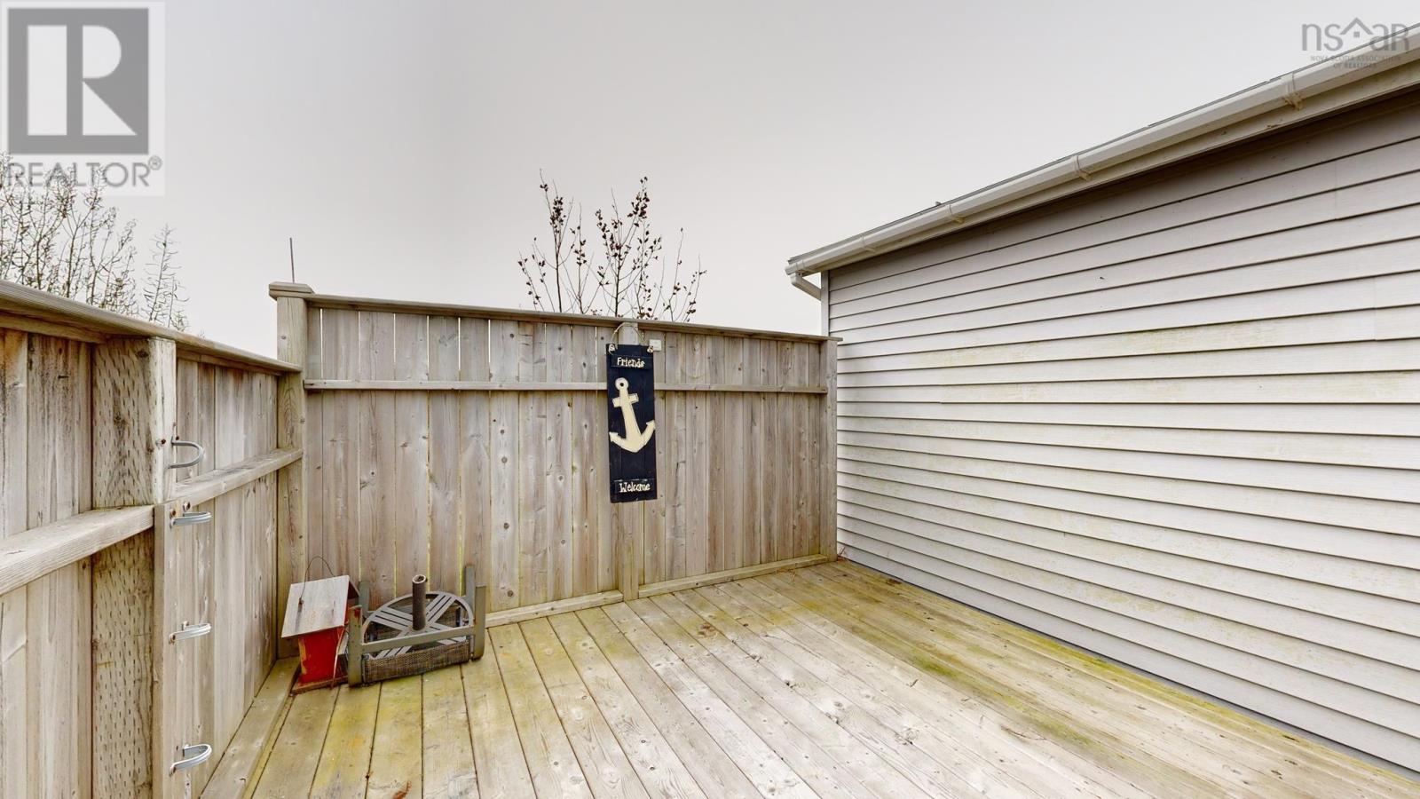 766 South Side Road, Centreville, Nova Scotia  B0W 1P0 - Photo 40 - 202404987