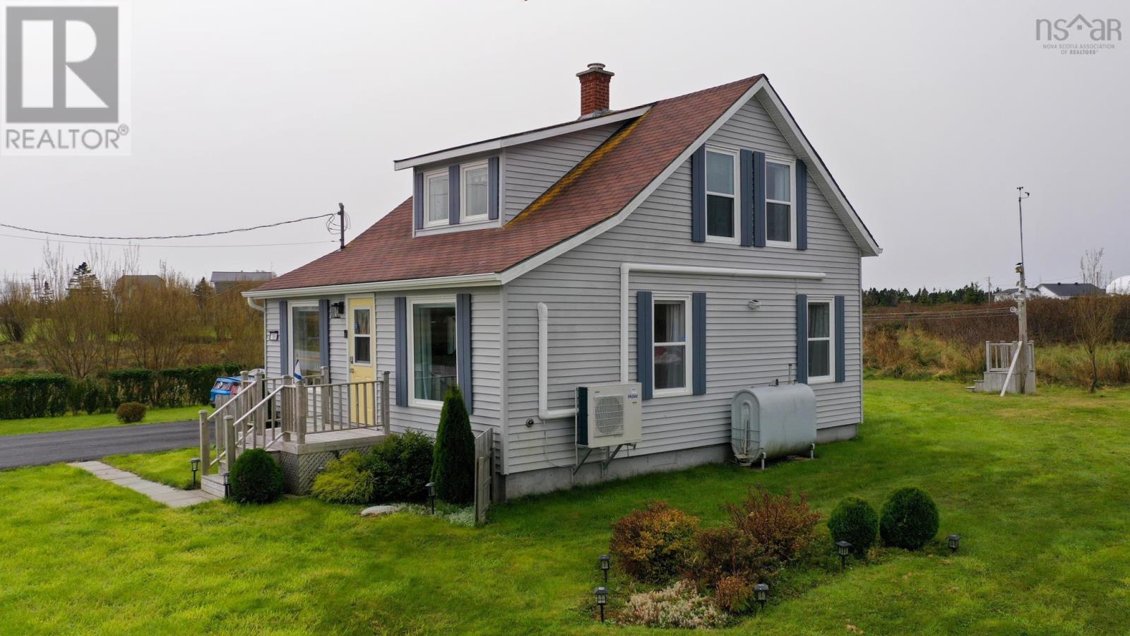 766 South Side Road, Centreville, Nova Scotia  B0W 1P0 - Photo 41 - 202404987