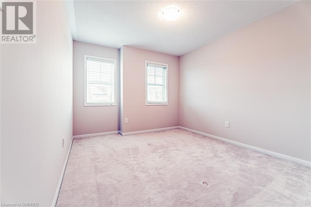 1041 Farmstead Drive, Milton, Ontario  L9T 8G5 - Photo 13 - 40554900