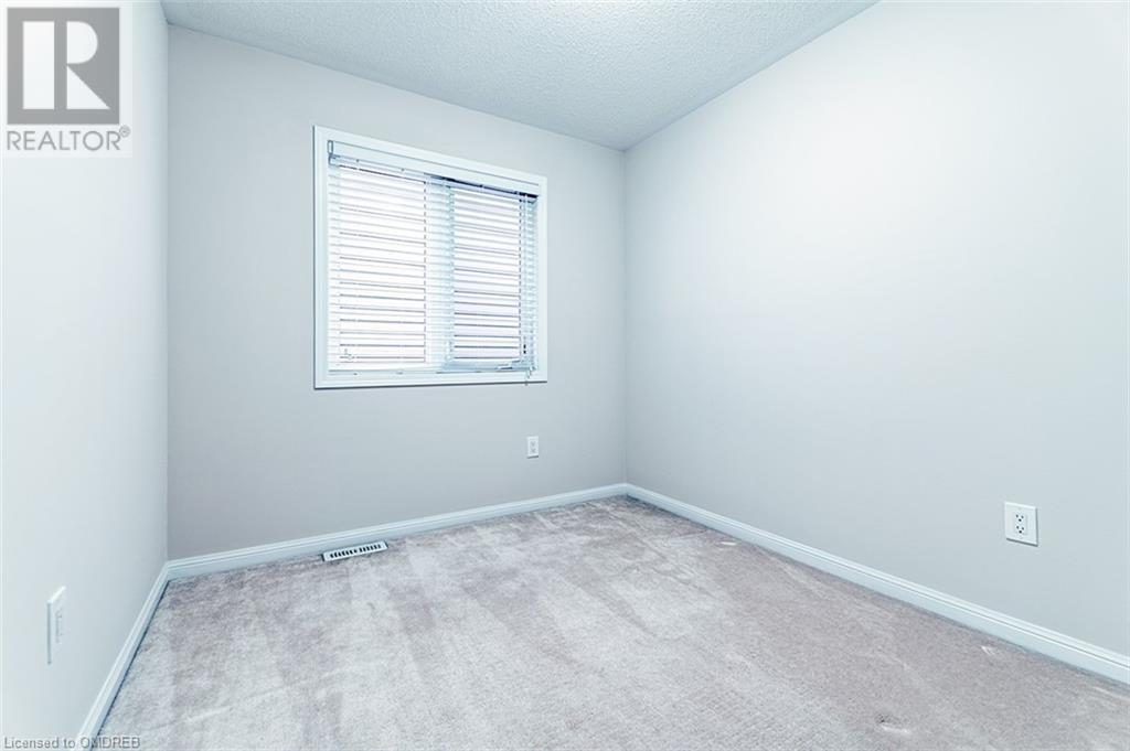 1041 Farmstead Drive, Milton, Ontario  L9T 8G5 - Photo 14 - 40554900
