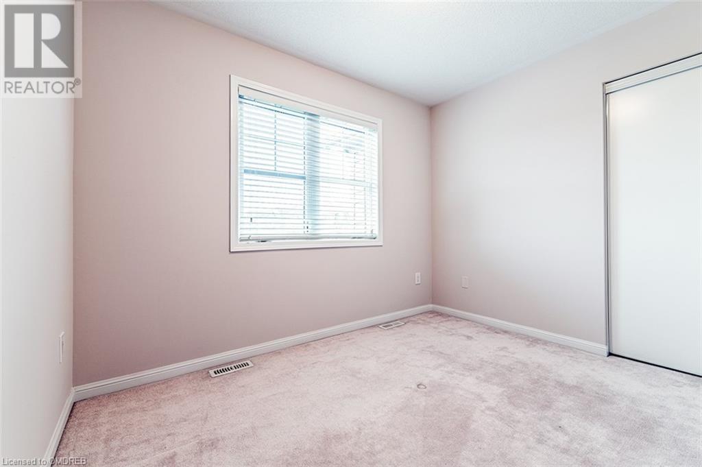 1041 Farmstead Drive, Milton, Ontario  L9T 8G5 - Photo 16 - 40554900