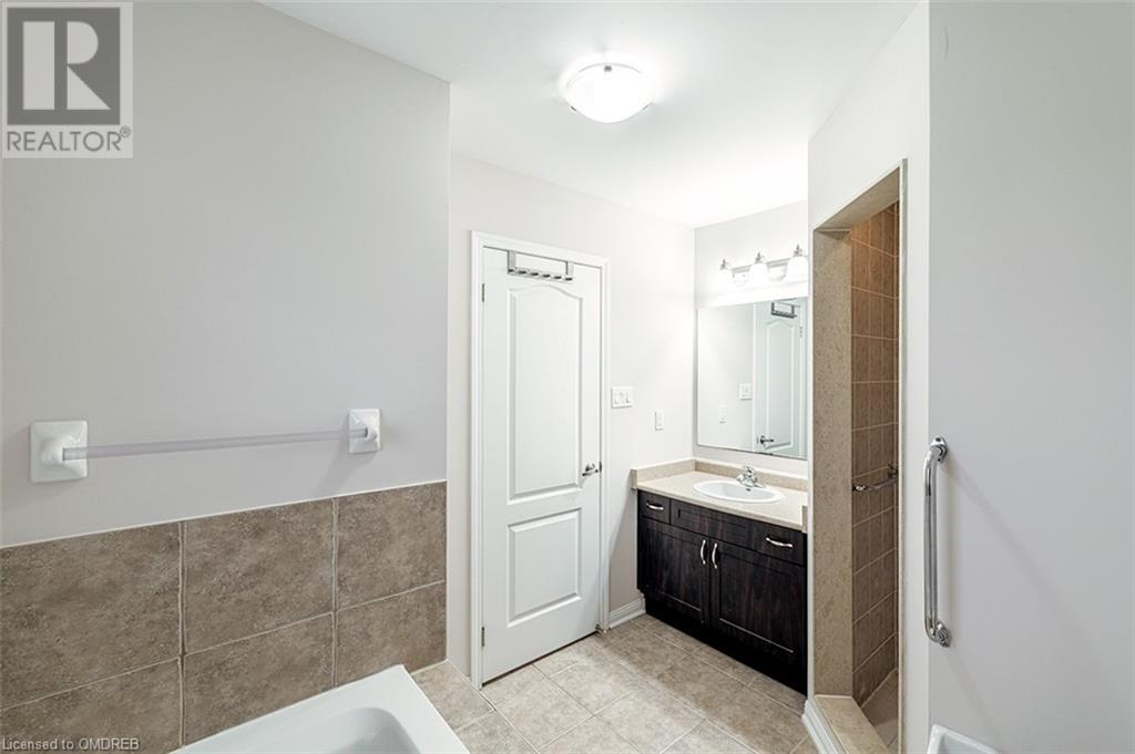 1041 Farmstead Drive, Milton, Ontario  L9T 8G5 - Photo 18 - 40554900