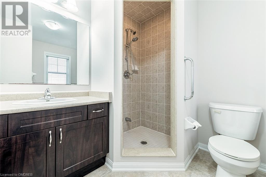 1041 Farmstead Drive, Milton, Ontario  L9T 8G5 - Photo 19 - 40554900