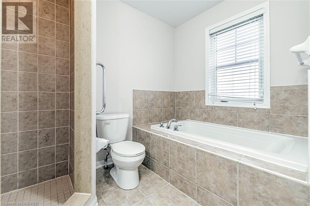1041 Farmstead Drive, Milton, Ontario  L9T 8G5 - Photo 20 - 40554900