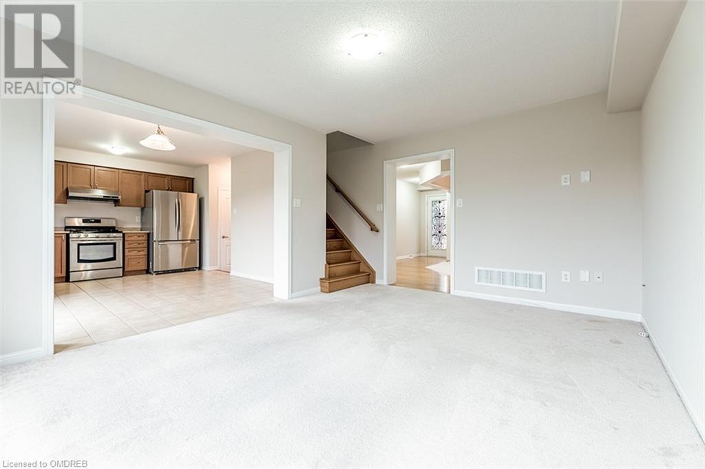 1041 Farmstead Drive, Milton, Ontario  L9T 8G5 - Photo 7 - 40554900