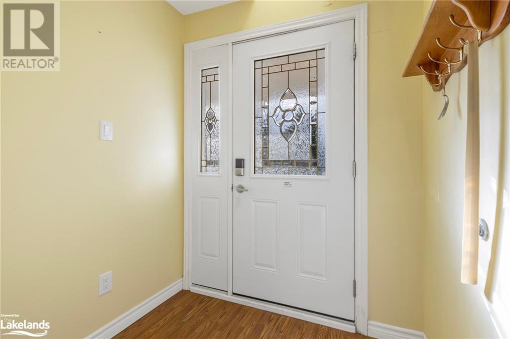 109 Meadow Lane, Wasaga Beach, Ontario  L9Z 0A4 - Photo 6 - 40553317