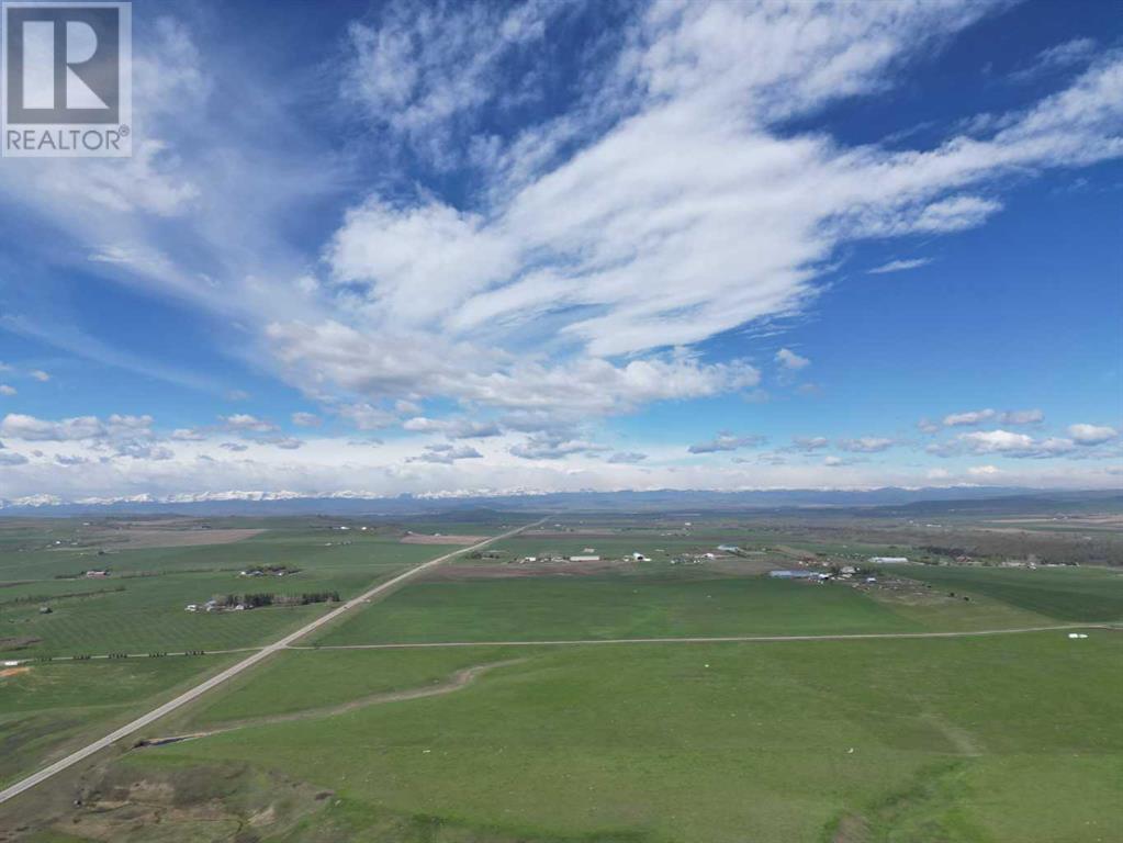 300, 32134 Highway 7  W, Rural Foothills County, Alberta  T1S 1B2 - Photo 8 - A2116120