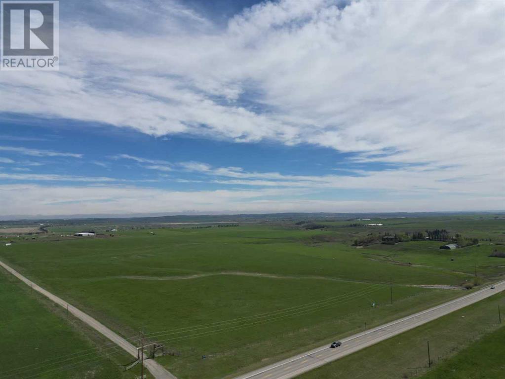 300, 32134 Highway 7  W, Rural Foothills County, Alberta  T1S 1B2 - Photo 6 - A2116120