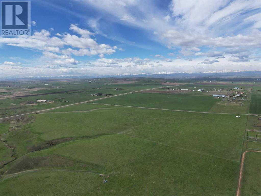 300, 32134 Highway 7  W, Rural Foothills County, Alberta  T1S 1B2 - Photo 13 - A2116120