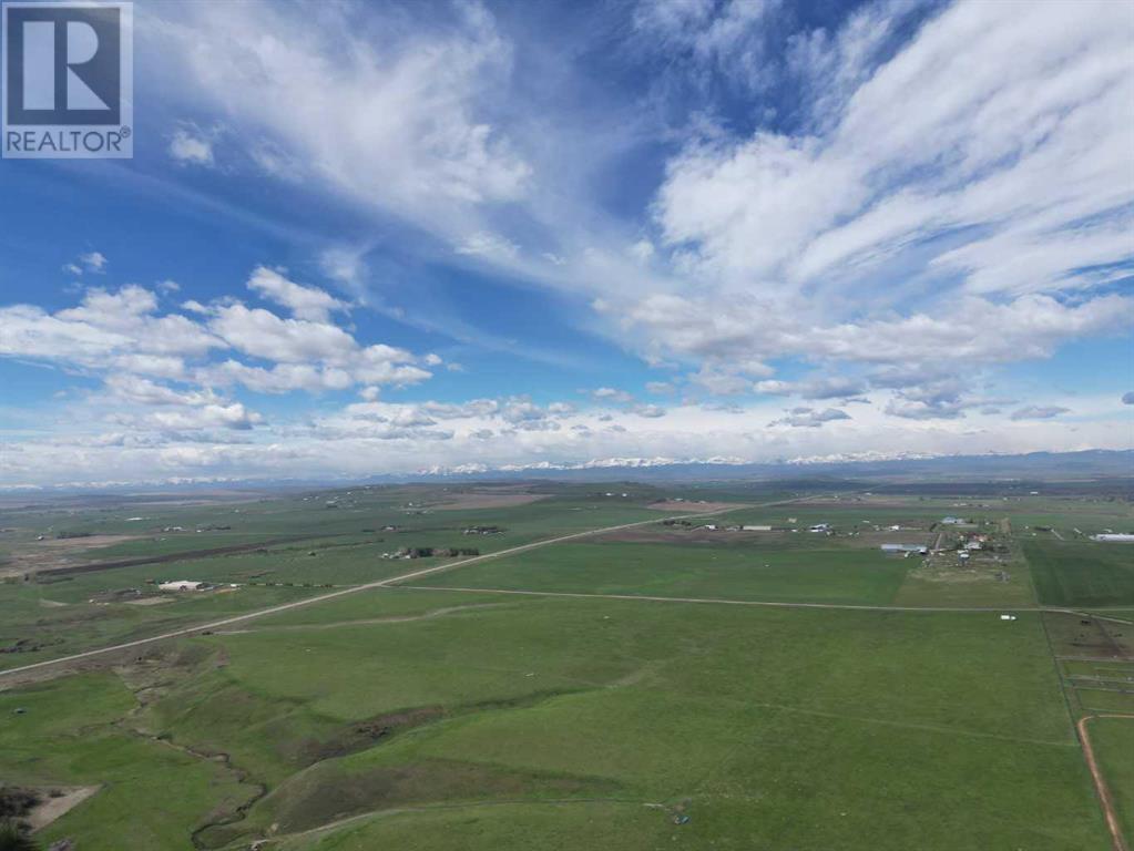 300, 32134 Highway 7  W, Rural Foothills County, Alberta  T1S 1B2 - Photo 12 - A2116120
