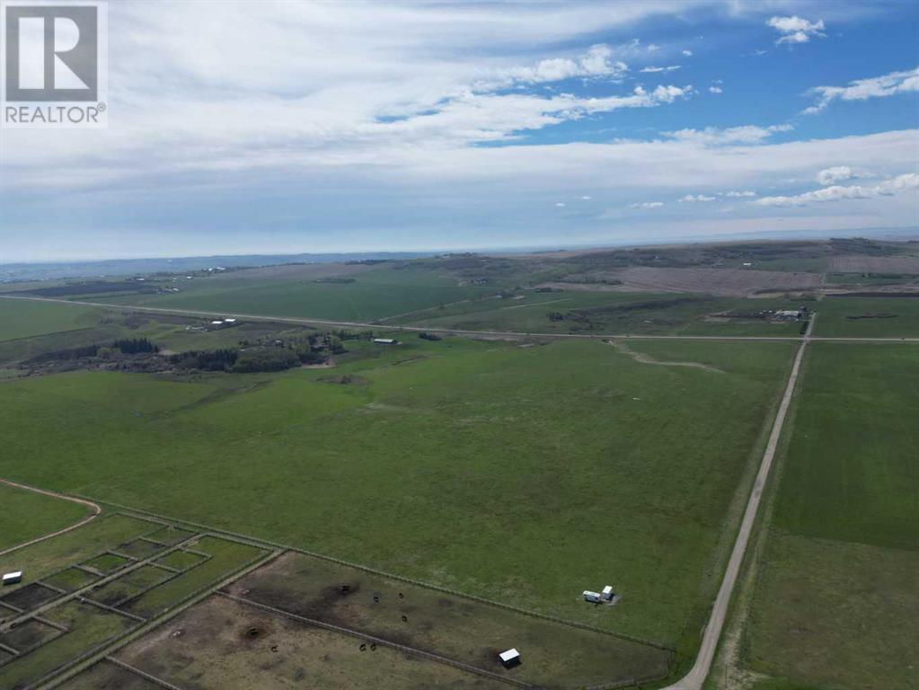 300, 32134 Highway 7  W, Rural Foothills County, Alberta  T1S 1B2 - Photo 18 - A2116120