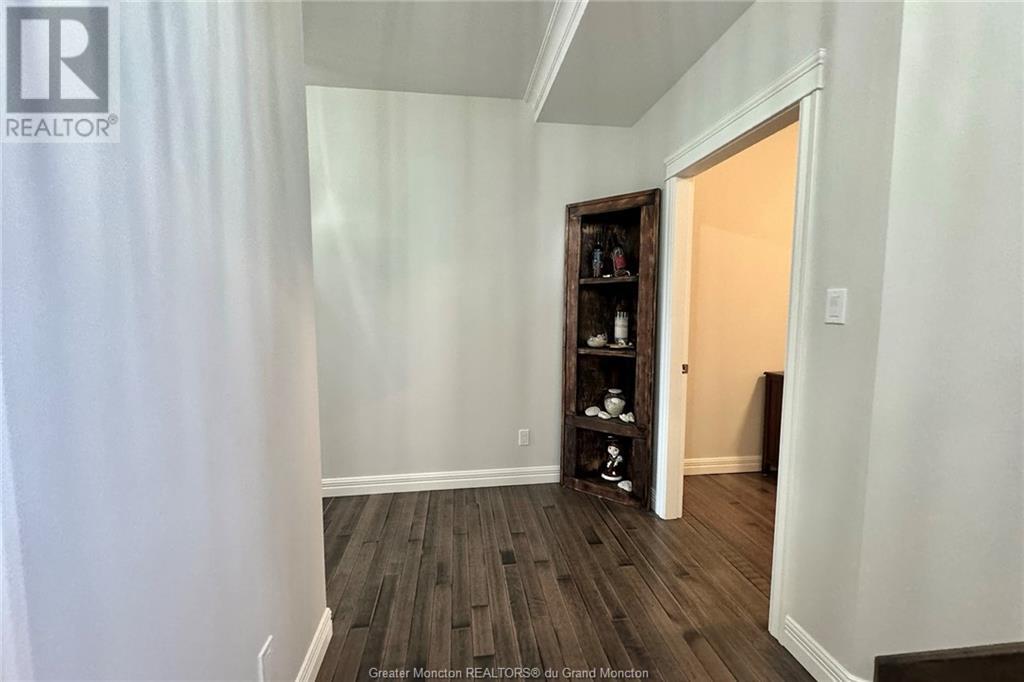 7 West Main, Port Elgin, New Brunswick  E4M 1L6 - Photo 32 - M158058