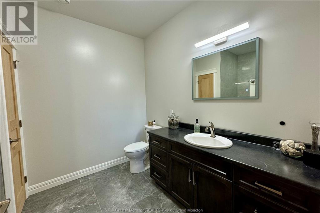 7 West Main, Port Elgin, New Brunswick  E4M 1L6 - Photo 23 - M158058