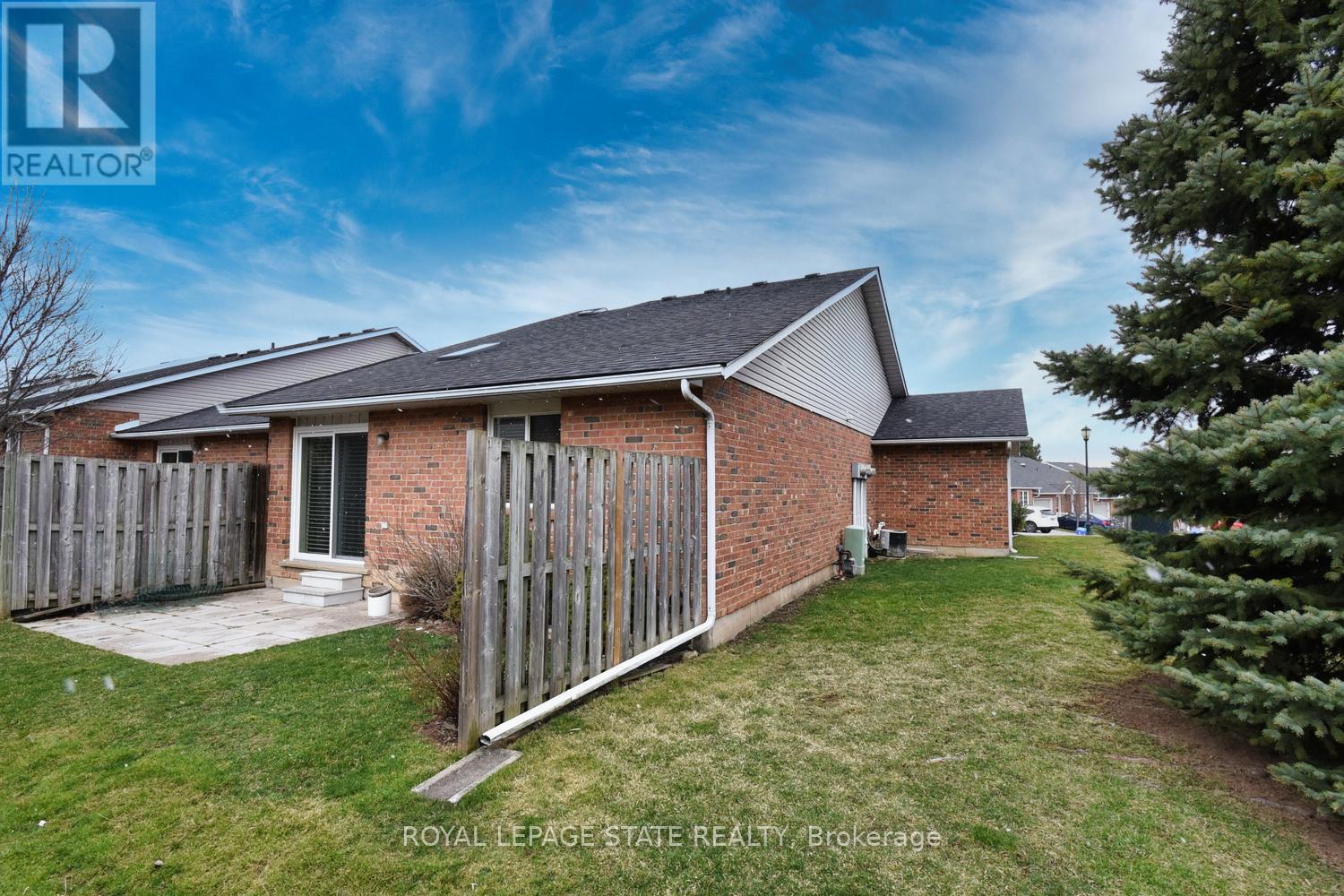 #9 -60 Rice Ave, Hamilton, Ontario  L9C 7S3 - Photo 29 - X8154624