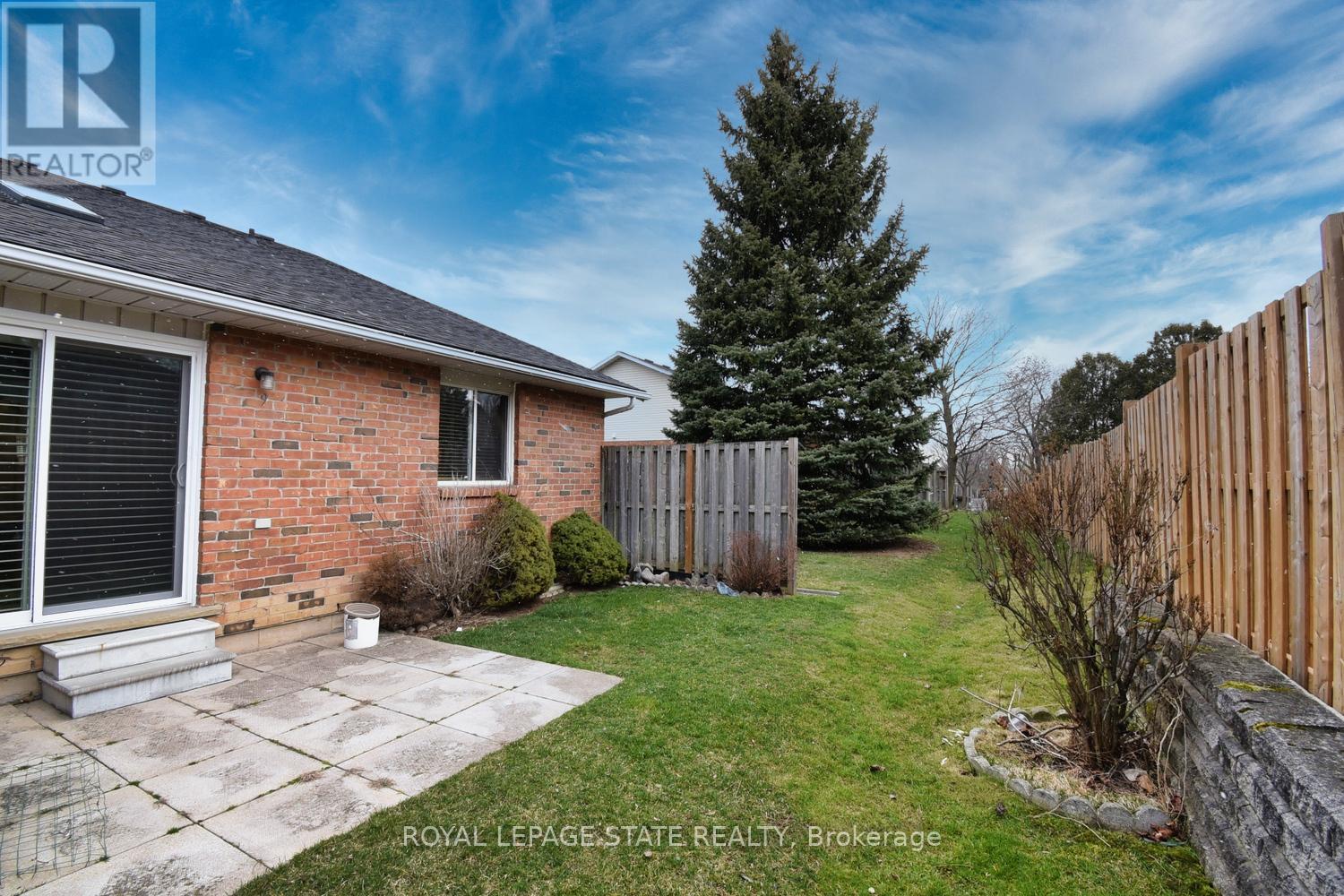 #9 -60 Rice Ave, Hamilton, Ontario  L9C 7S3 - Photo 30 - X8154624