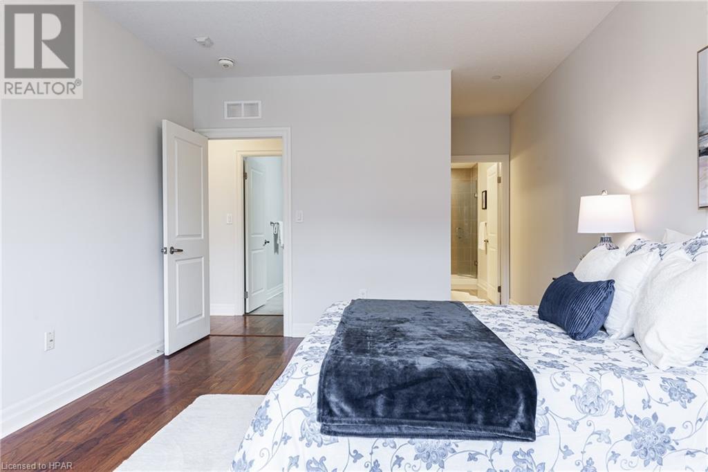 255 John Street N Unit# 309, Stratford, Ontario  N5A 0G7 - Photo 26 - 40555227