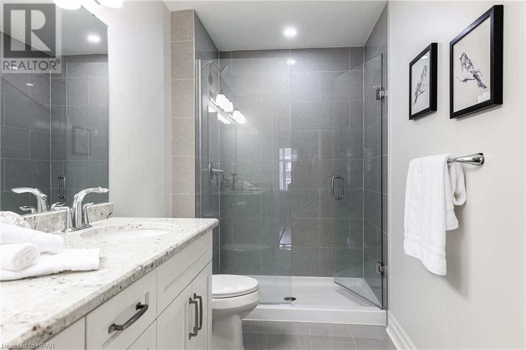 255 John Street N Unit# 309, Stratford, Ontario  N5A 0G7 - Photo 28 - 40555227