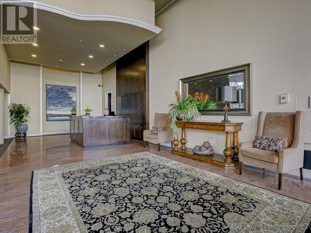 403 1600 Hornby Street, Vancouver, British Columbia  V6Z 2S4 - Photo 5 - R2860782