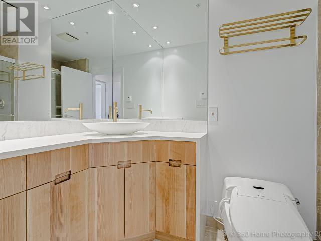 403 1600 Hornby Street, Vancouver, British Columbia  V6Z 2S4 - Photo 19 - R2860782
