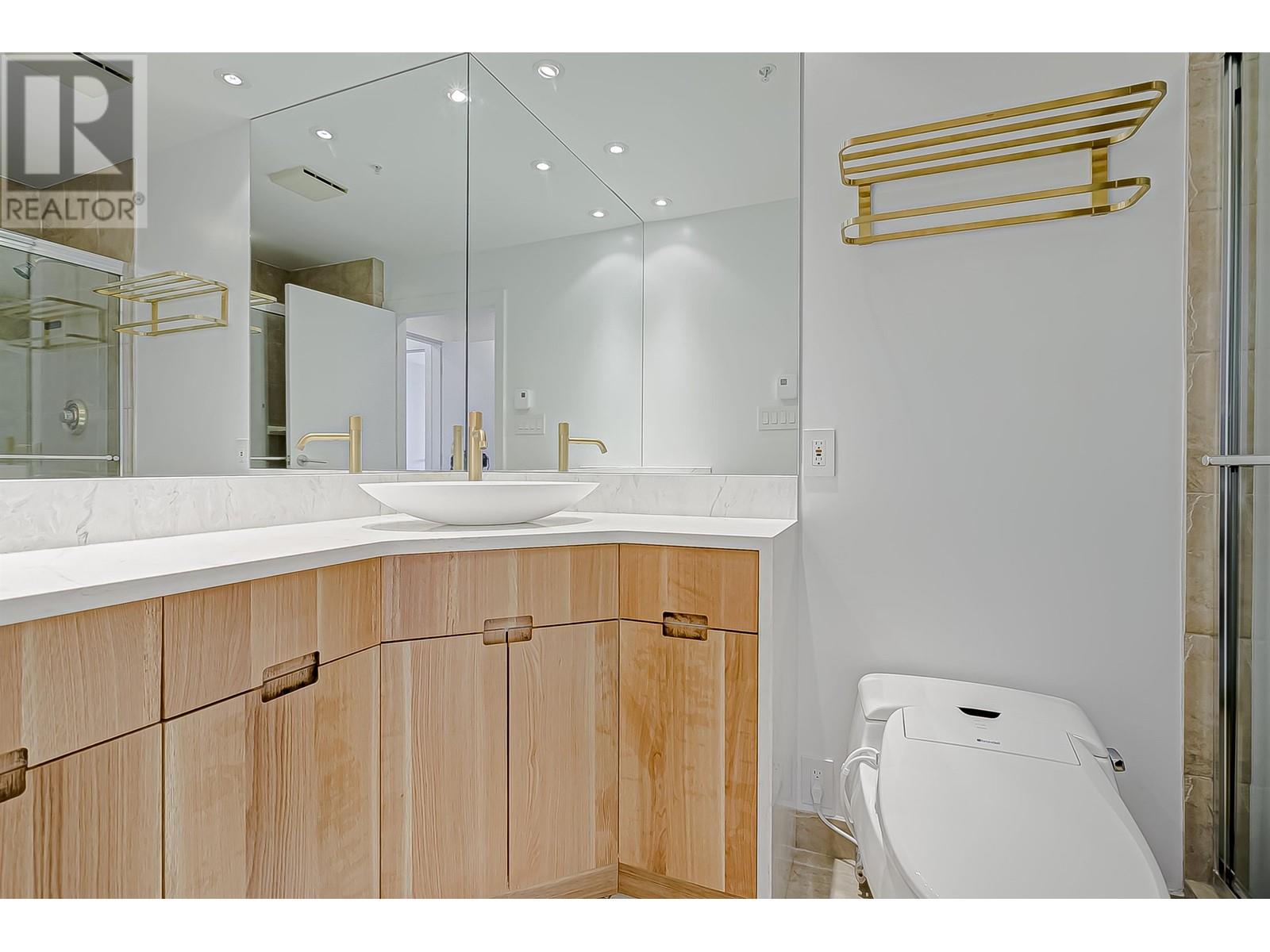 403 1600 Hornby Street, Vancouver, British Columbia  V6Z 2S4 - Photo 15 - R2860782
