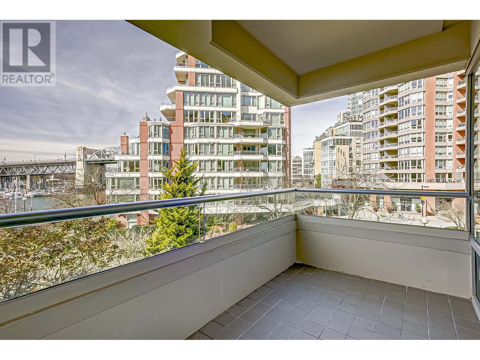 403 1600 Hornby Street, Vancouver, British Columbia  V6Z 2S4 - Photo 10 - R2860782