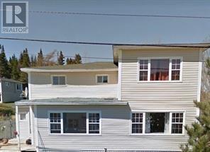 5 Main Street, Red Harbour, A0E4R0, 4 Bedrooms Bedrooms, ,2 BathroomsBathrooms,Single Family,For sale,Main,1268840