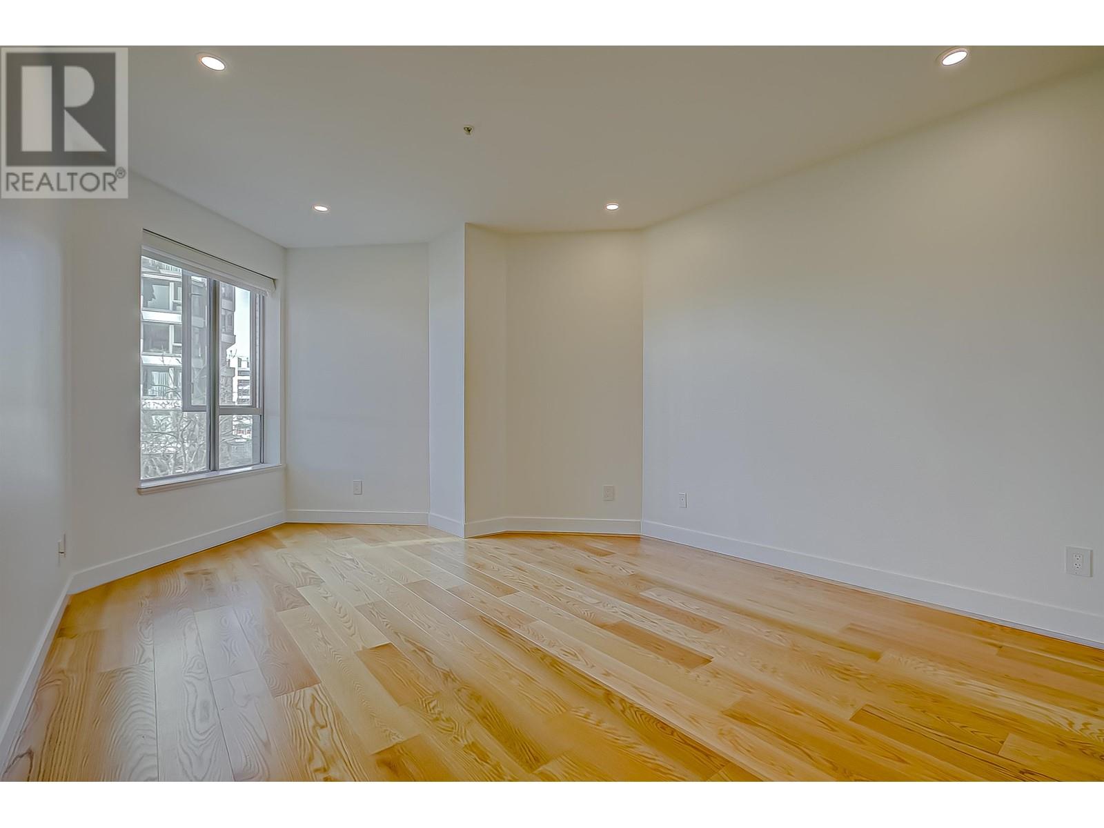 403 1600 Hornby Street, Vancouver, British Columbia  V6Z 2S4 - Photo 12 - R2860782
