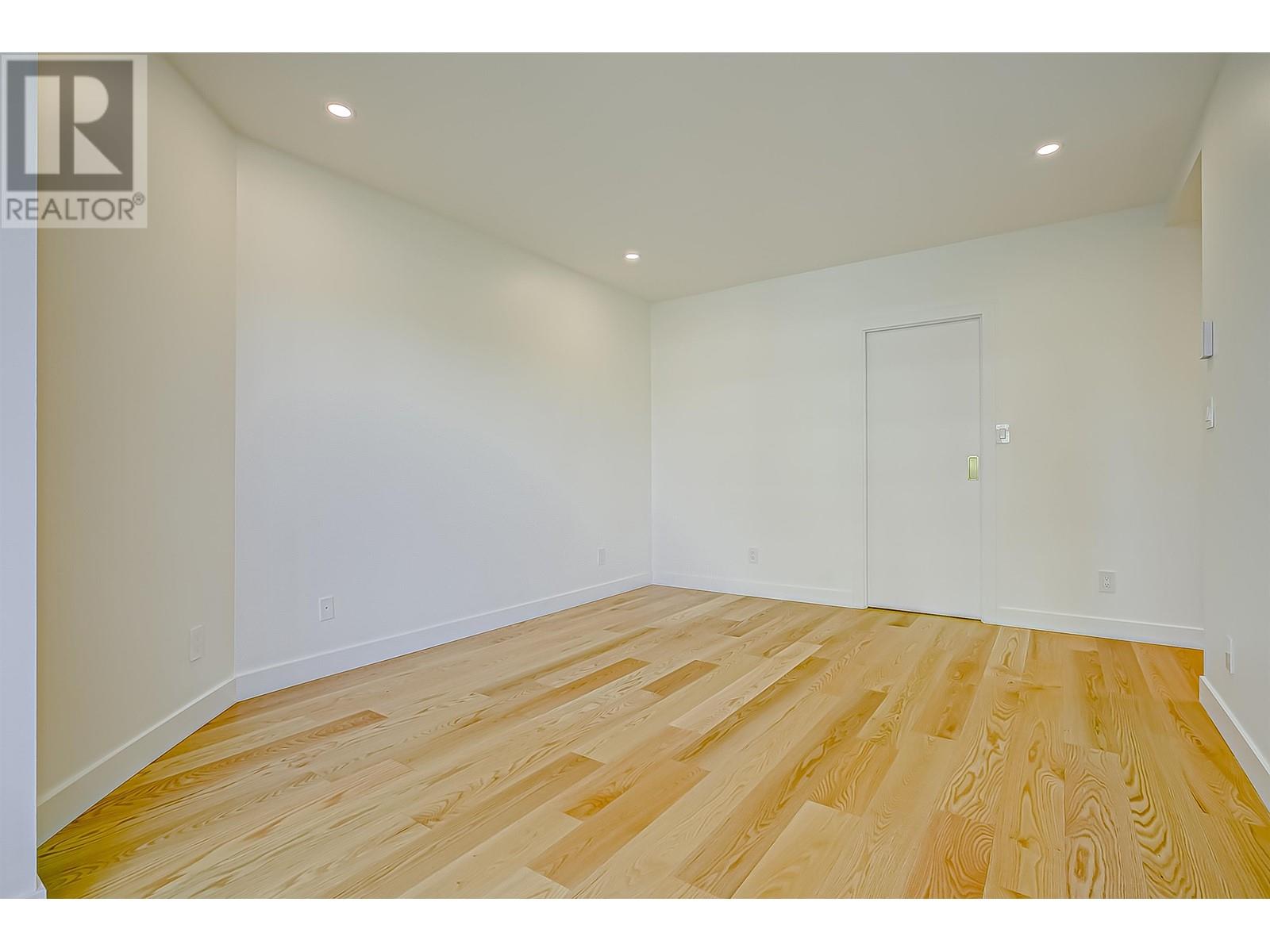 403 1600 Hornby Street, Vancouver, British Columbia  V6Z 2S4 - Photo 13 - R2860782